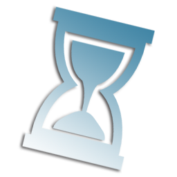Runtime Hourglass